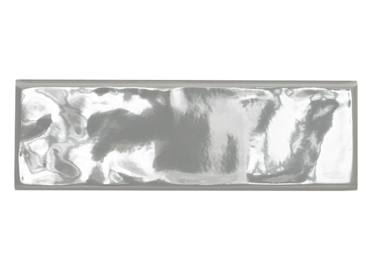 Urbano Graphite Tile