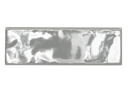 Urbano Graphite Tile