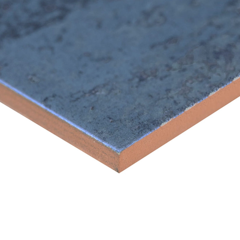 Marza Cobalt Subway Tile