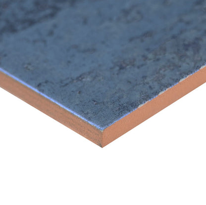 Marza Cobalt Subway Tile