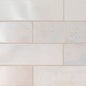 Marza Pearl Subway Tile