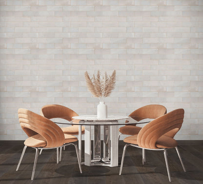Marza Pearl Subway Tile