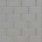 Hyde Oyster Gray Subway Tile 2x4