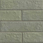 Mattonella Giada 2.5X10