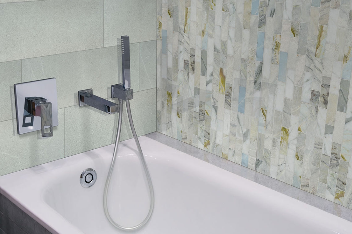 Cloudland 2x6 Polished