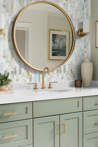 Cloudland 2x6 Polished