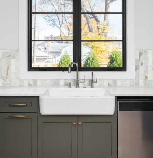 Cloudland 2x6 Polished