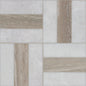Winslow Weave Polished Tile
