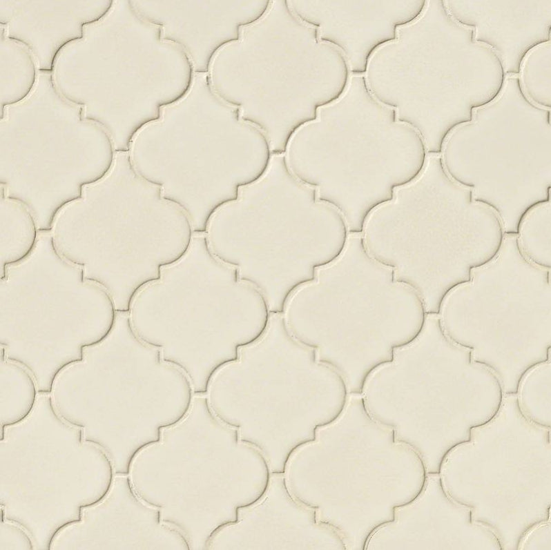 Highland Park Antique White