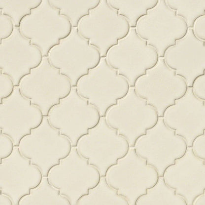 Highland Park Antique White