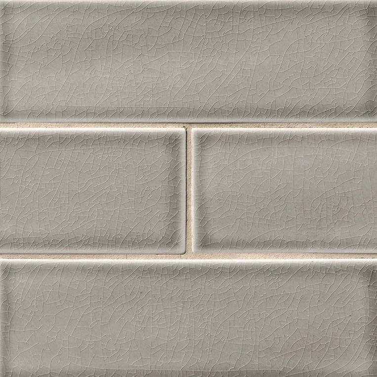 Highland Park Dove Gray