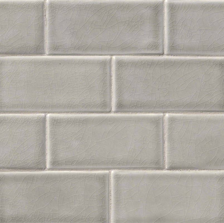 Highland Park Dove Gray