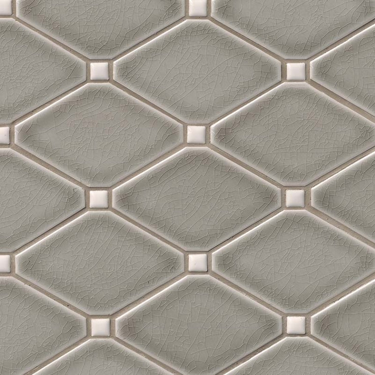 Highland Park Dove Gray