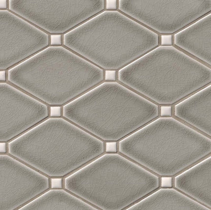 Highland Park Dove Gray