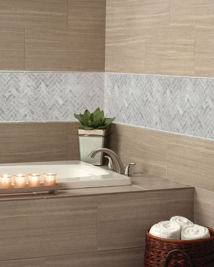 Highland Park Dove Gray