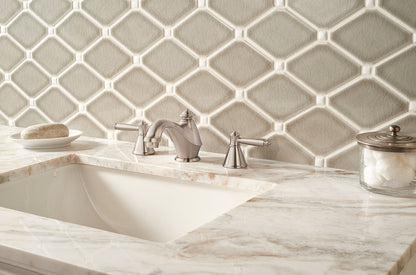 Highland Park Dove Gray