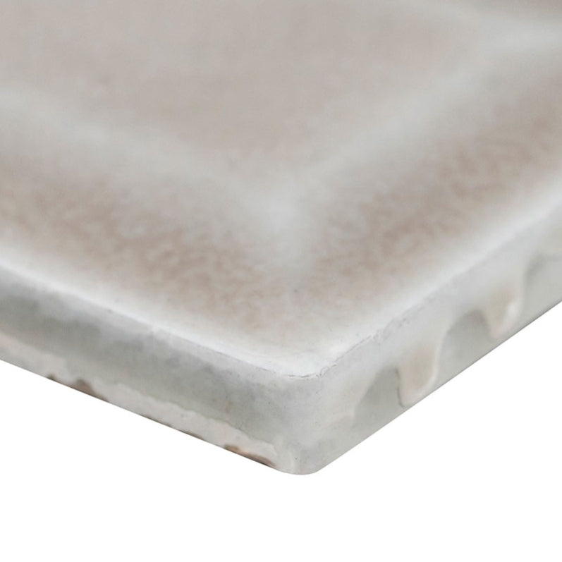 Highland Park Dove Gray