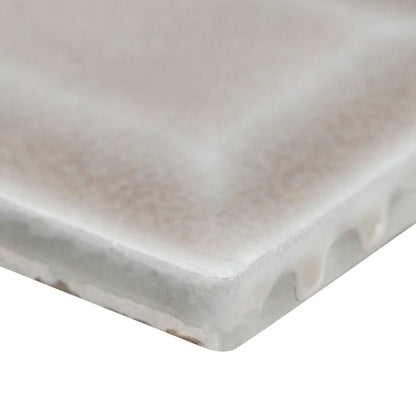 Highland Park Dove Gray