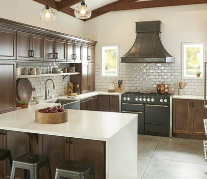 Highland Park Whisper White