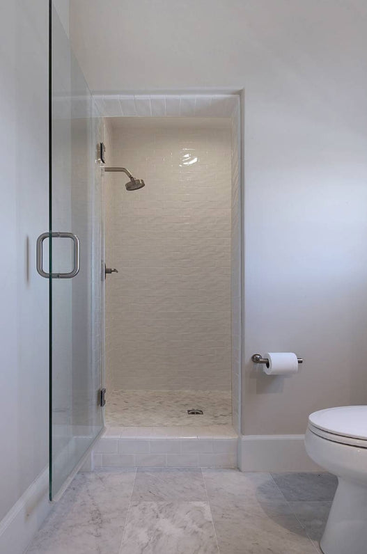 Highland Park Whisper White