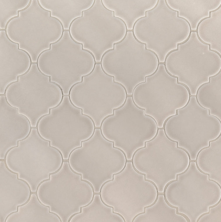 Highland Park Portico Pearl