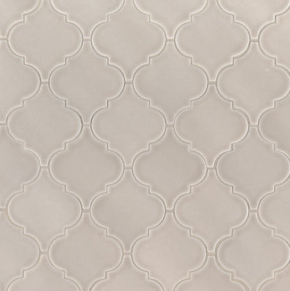 Highland Park Portico Pearl