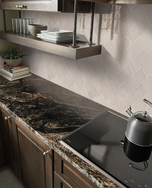 Highland Park Portico Pearl