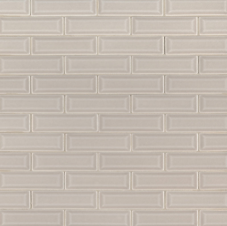 Highland Park Portico Pearl