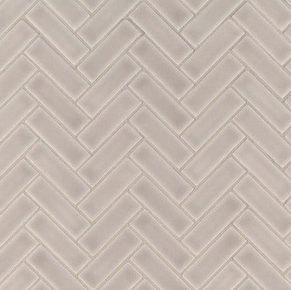 Highland Park Portico Pearl