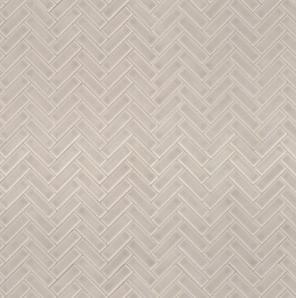 Highland Park Portico Pearl