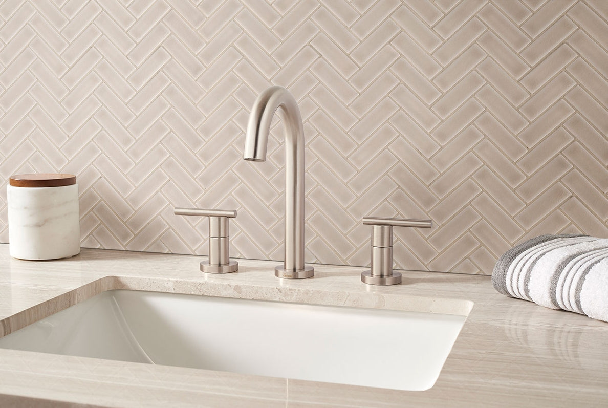 Highland Park Portico Pearl