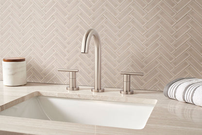 Highland Park Portico Pearl