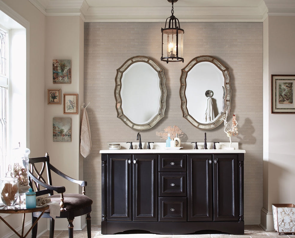 Highland Park Portico Pearl