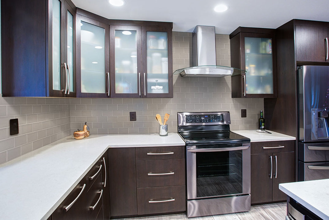 Highland Park Portico Pearl