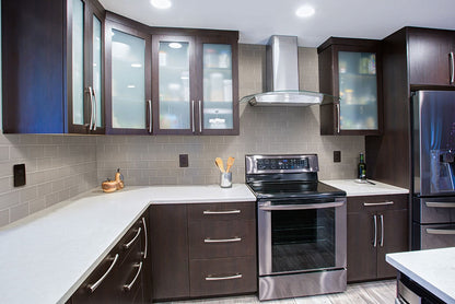 Highland Park Portico Pearl