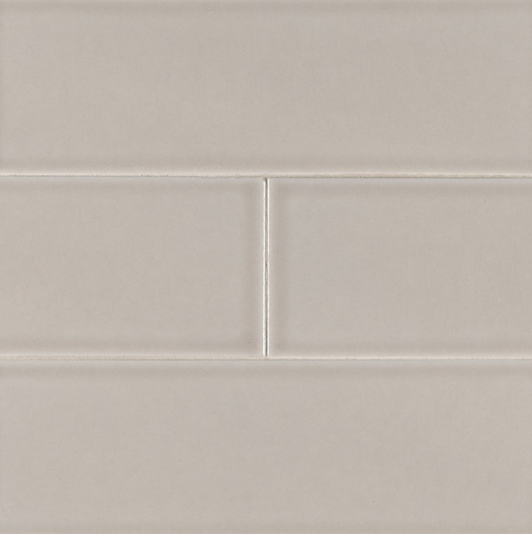 Highland Park Portico Pearl