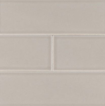 Highland Park Portico Pearl