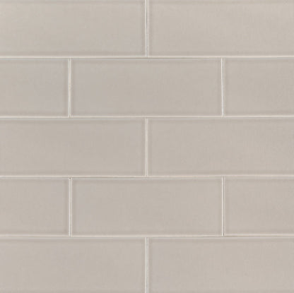 Highland Park Portico Pearl