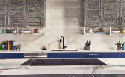 Highland Park Portico Pearl