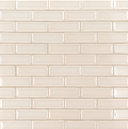 Highland Park Antique White