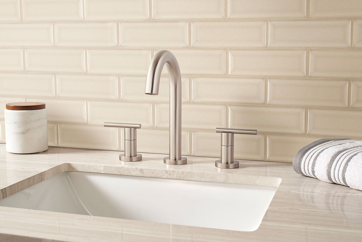 Highland Park Antique White