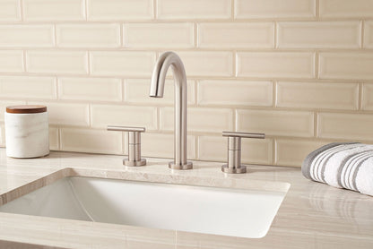 Highland Park Antique White