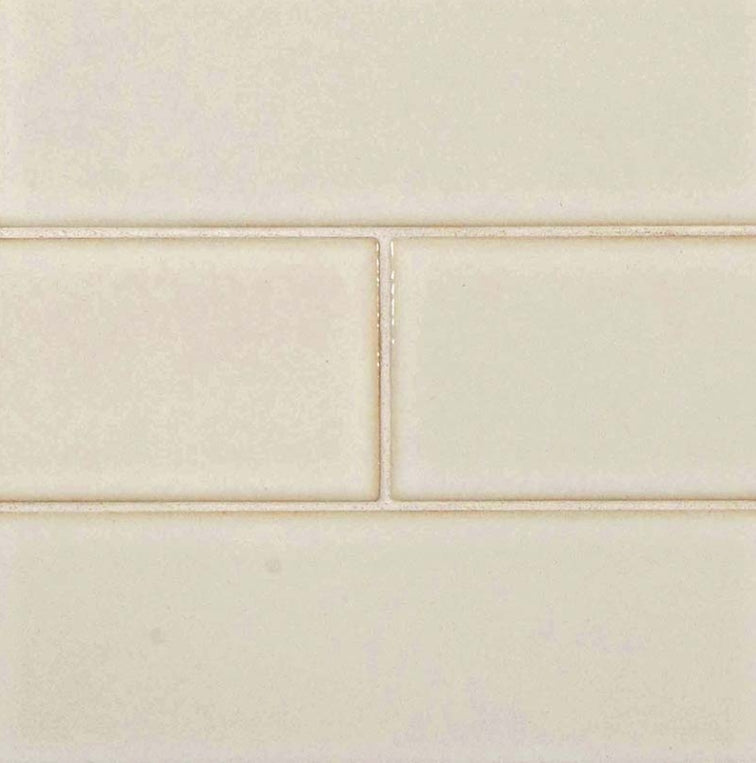 Highland Park Antique White