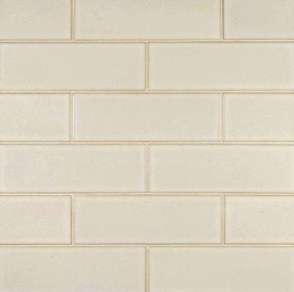 Highland Park Antique White