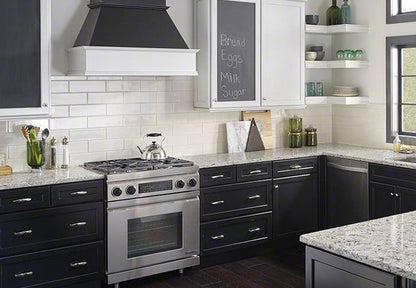 Highland Park Antique White