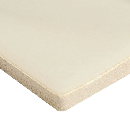 Highland Park Antique White