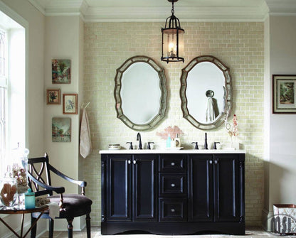 Highland Park Antique White