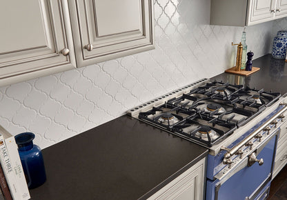 Highland Park Whisper White