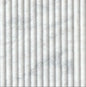 Arabescato Venato Milano Ribbo 12x24 Honed