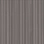 Folk Charcoal Fluted Tile